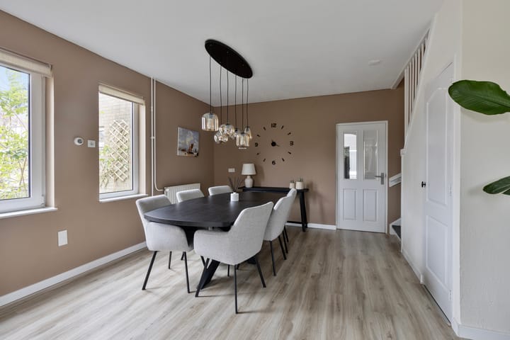 Foto 16 van Albastdijk 69