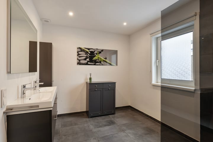 Foto 17 van Albastdijk 69