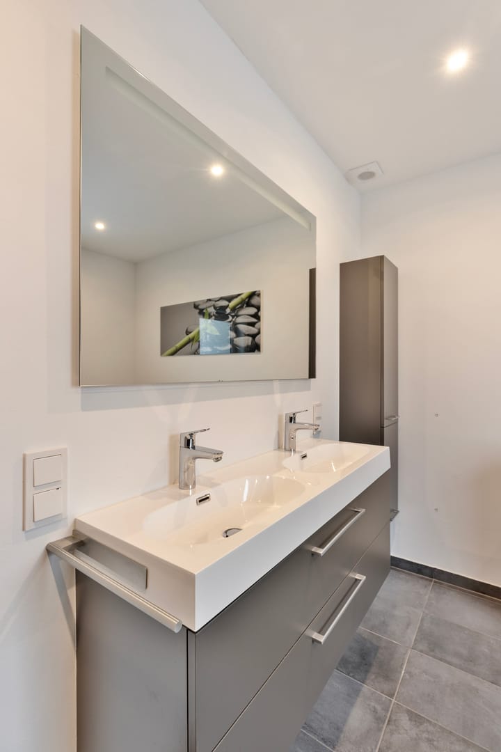 Foto 18 van Albastdijk 69