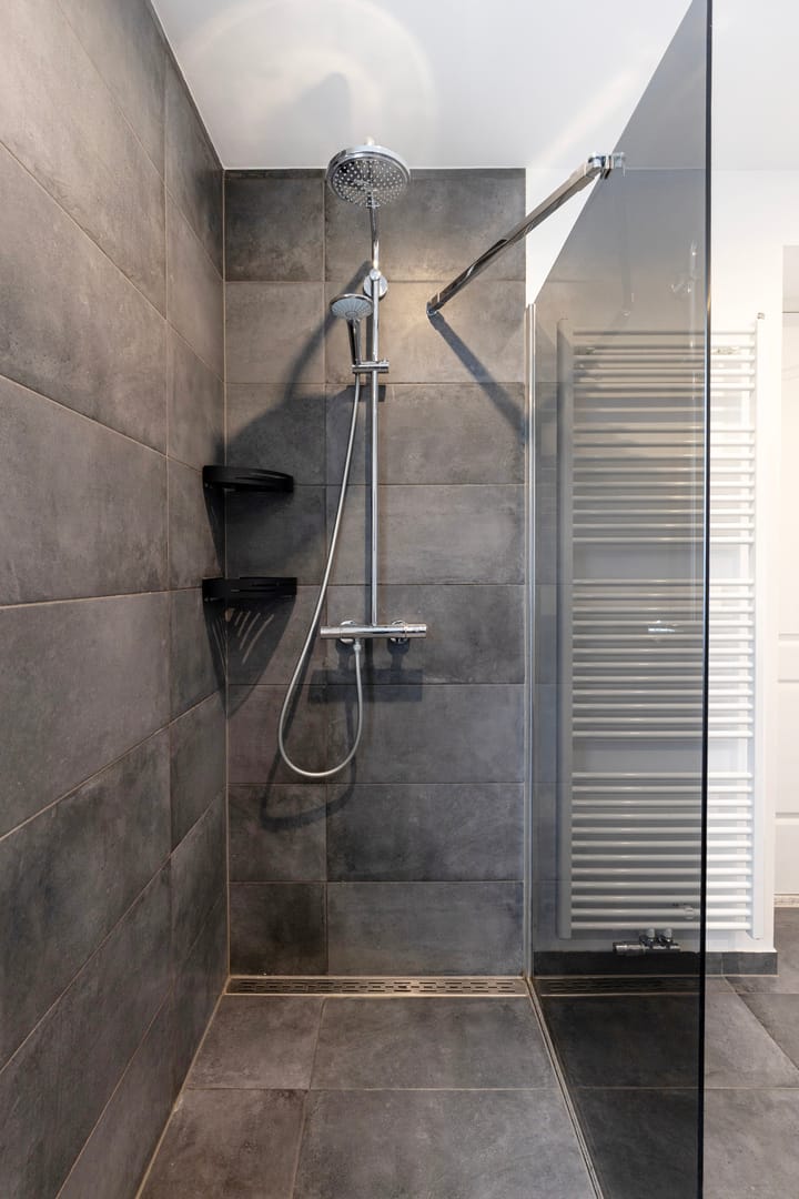 Foto 19 van Albastdijk 69