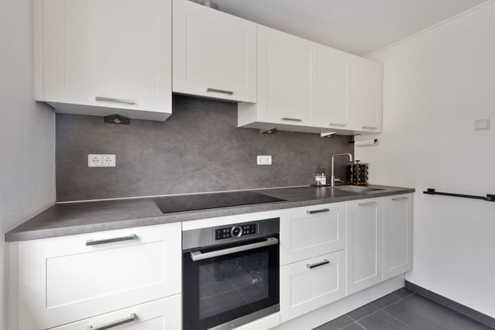 Foto 20 van Albastdijk 69