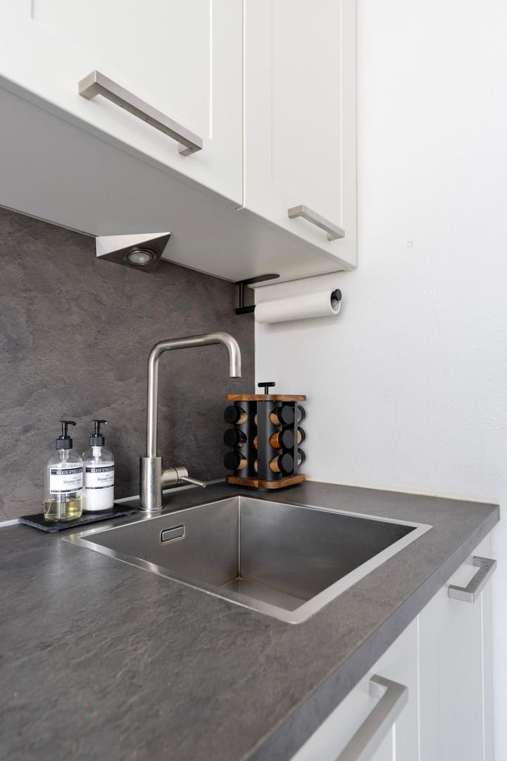 Foto 21 van Albastdijk 69