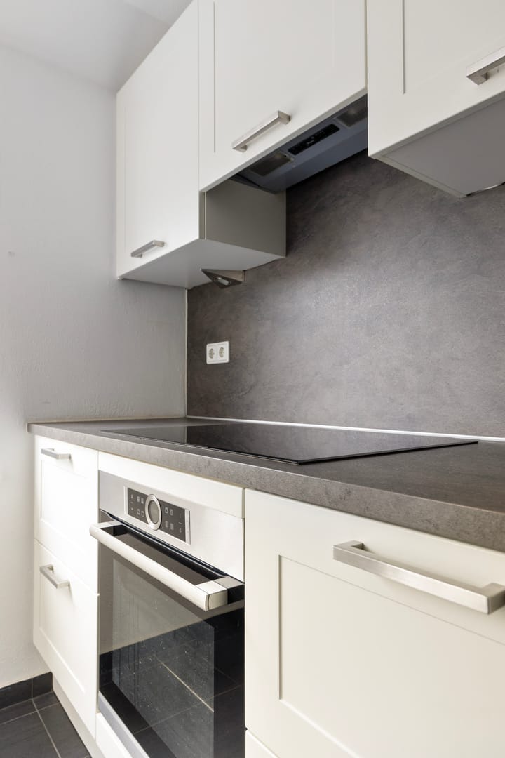 Foto 22 van Albastdijk 69