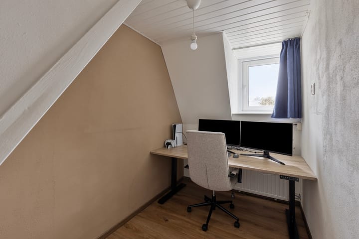 Foto 27 van Albastdijk 69