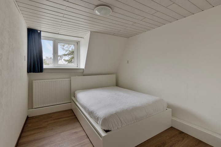 Foto 28 van Albastdijk 69