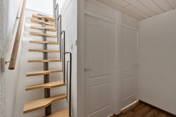 Foto 29 van Albastdijk 69