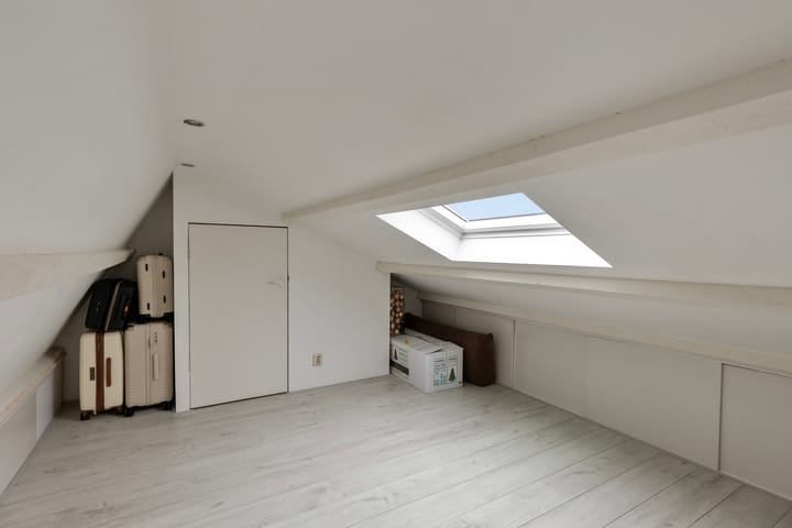 Foto 30 van Albastdijk 69