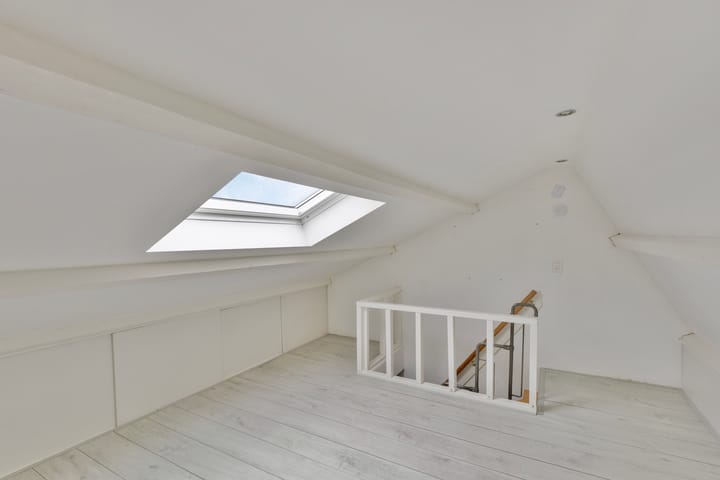 Foto 31 van Albastdijk 69