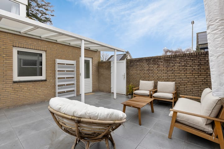 Foto 33 van Albastdijk 69