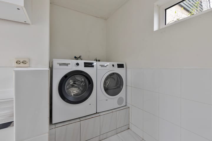 Foto 35 van Albastdijk 69