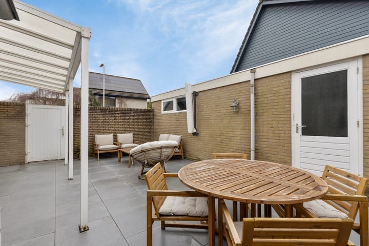 Foto 37 van Albastdijk 69