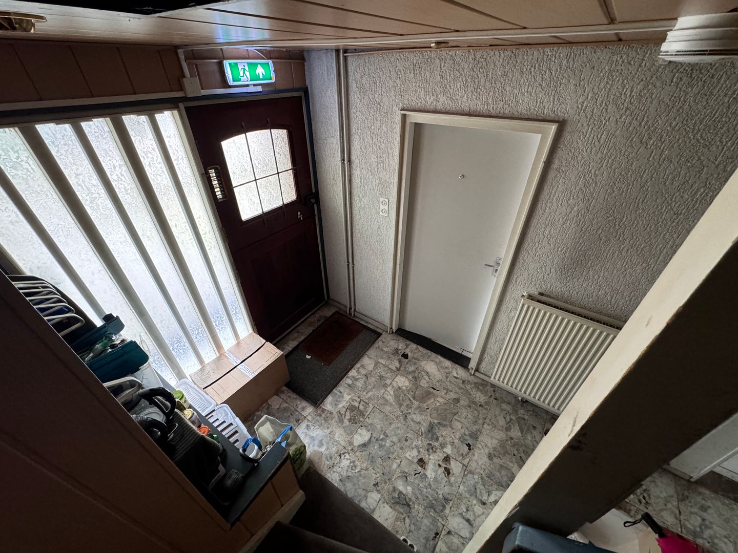 View photo 4 of Koning Clovisstraat 65