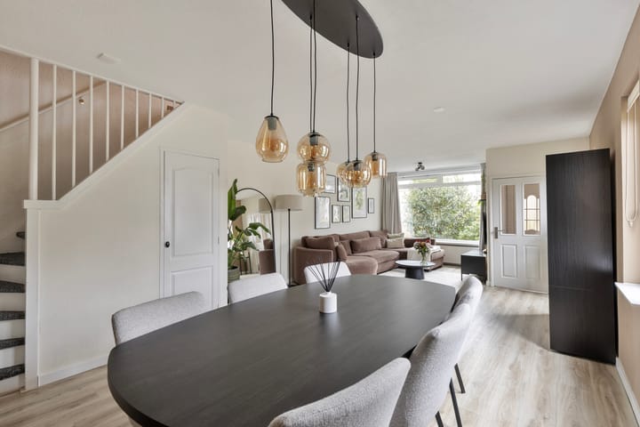 Foto 14 van Albastdijk 69