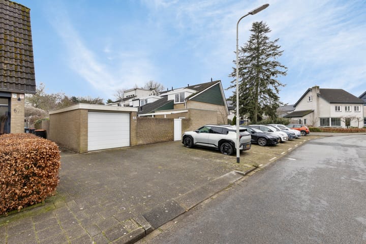 Foto 39 van Albastdijk 69