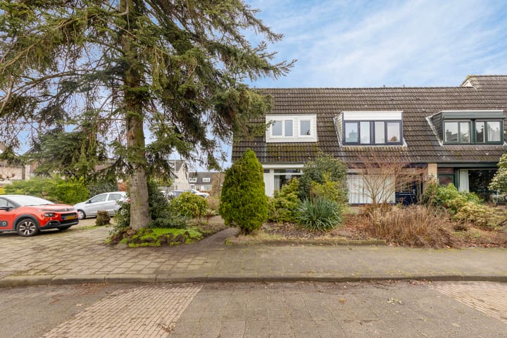 Foto 40 van Albastdijk 69