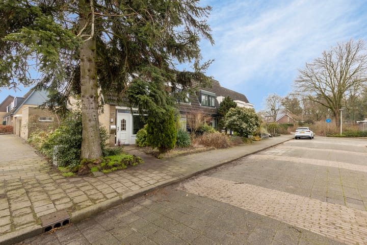 Foto 41 van Albastdijk 69