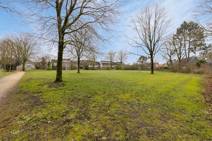 Foto 43 van Albastdijk 69