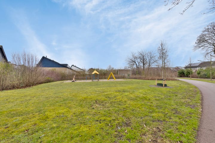 Foto 44 van Albastdijk 69