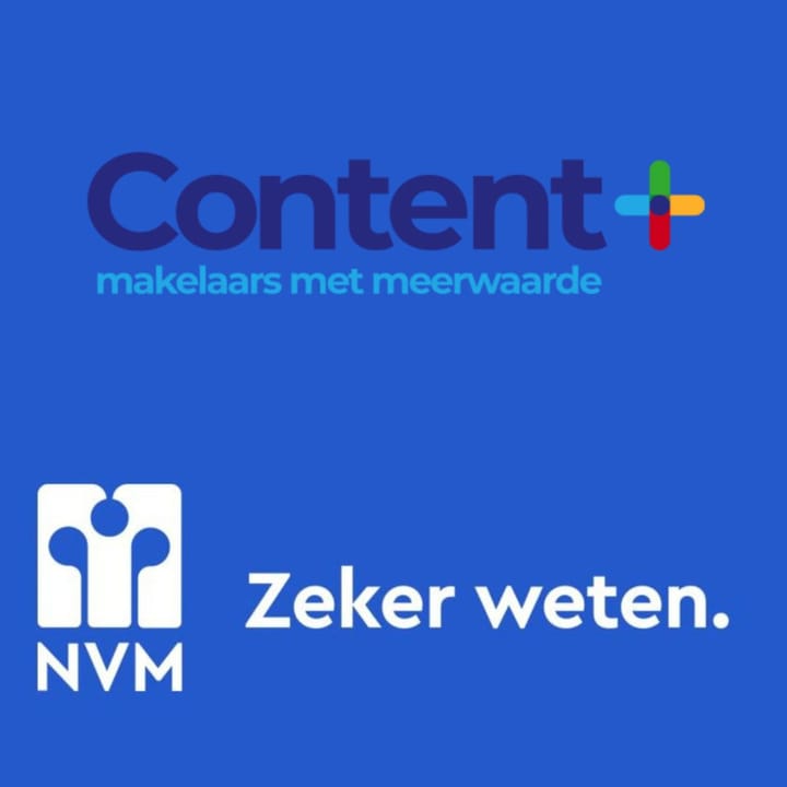 Foto 47 van Albastdijk 69