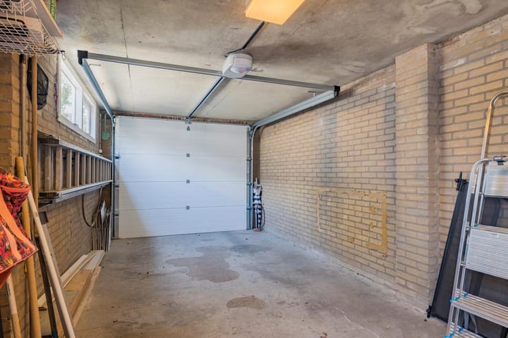 Foto 38 van Albastdijk 69