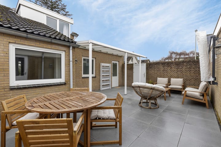 Foto 32 van Albastdijk 69