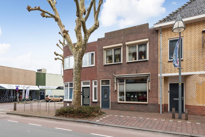 Ootmarsumsestraat 338