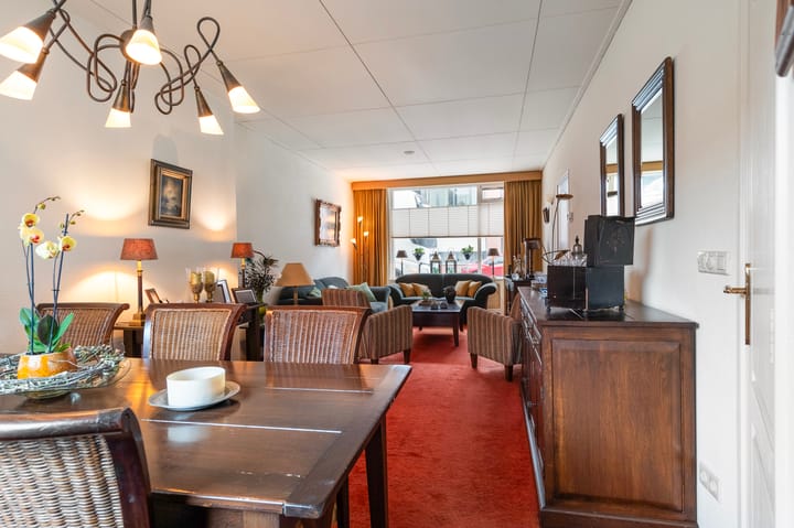 Foto 3 van Ootmarsumsestraat 338