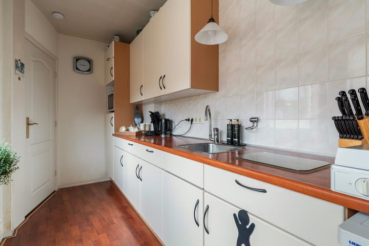 Foto 4 van Ootmarsumsestraat 338