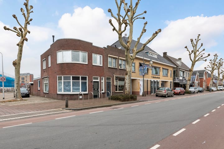 Foto 5 van Ootmarsumsestraat 338