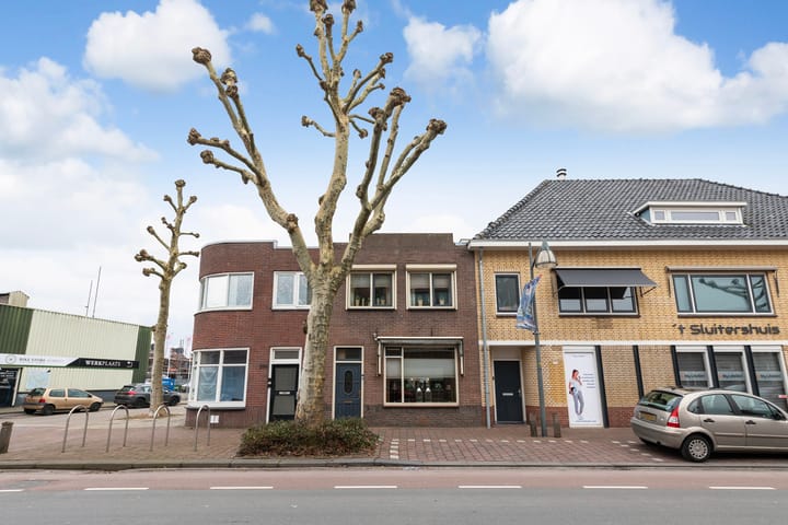 Foto 6 van Ootmarsumsestraat 338