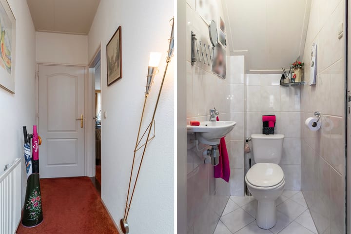 Foto 8 van Ootmarsumsestraat 338