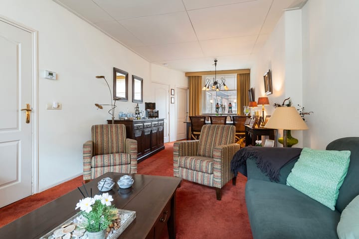 Foto 9 van Ootmarsumsestraat 338