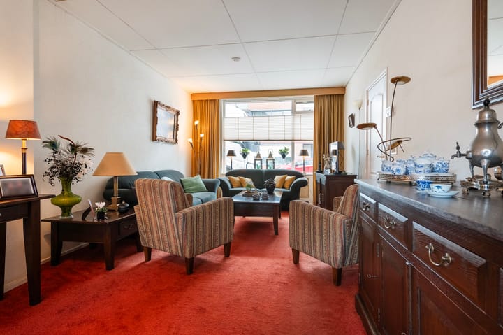 Foto 13 van Ootmarsumsestraat 338