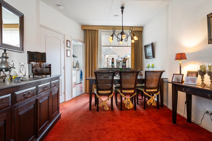 Foto 14 van Ootmarsumsestraat 338