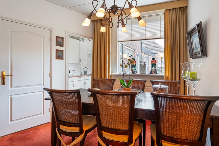 Foto 15 van Ootmarsumsestraat 338