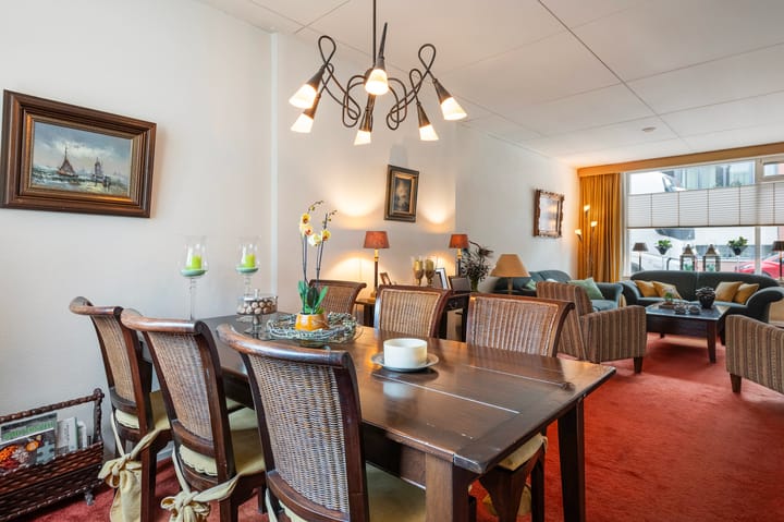 Foto 16 van Ootmarsumsestraat 338