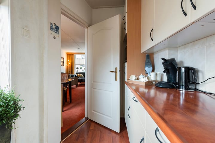 Foto 17 van Ootmarsumsestraat 338