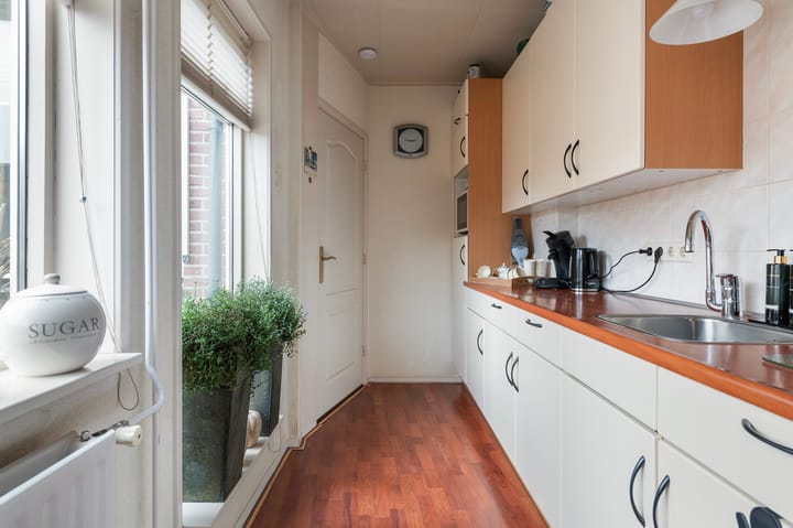 Foto 18 van Ootmarsumsestraat 338