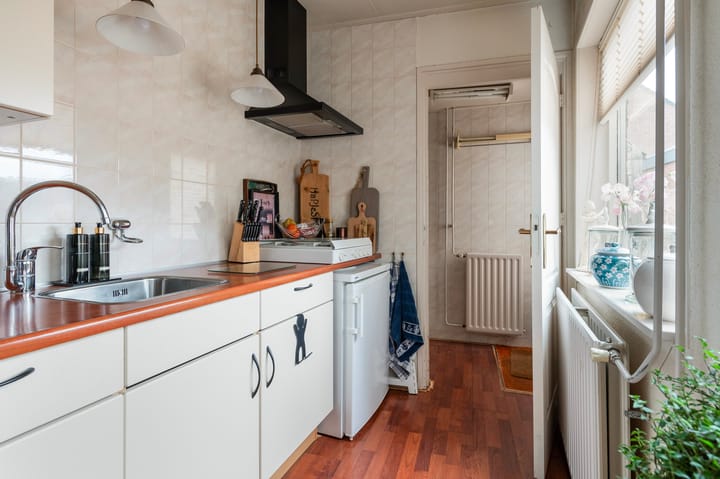 Foto 19 van Ootmarsumsestraat 338