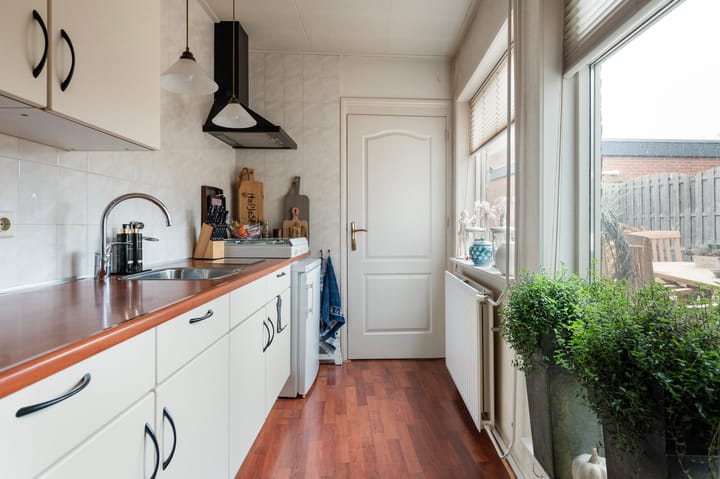 Foto 21 van Ootmarsumsestraat 338