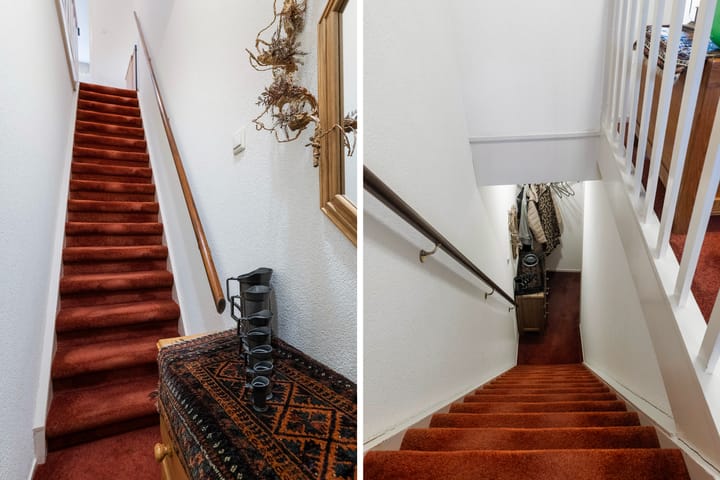 Foto 22 van Ootmarsumsestraat 338