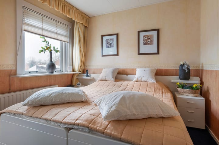 Foto 24 van Ootmarsumsestraat 338