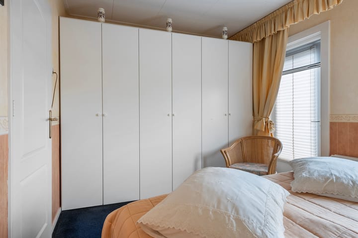 Foto 25 van Ootmarsumsestraat 338