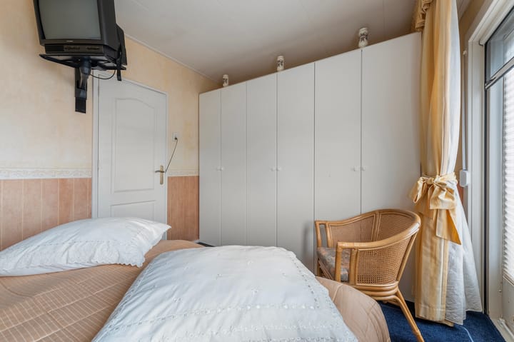 Foto 26 van Ootmarsumsestraat 338