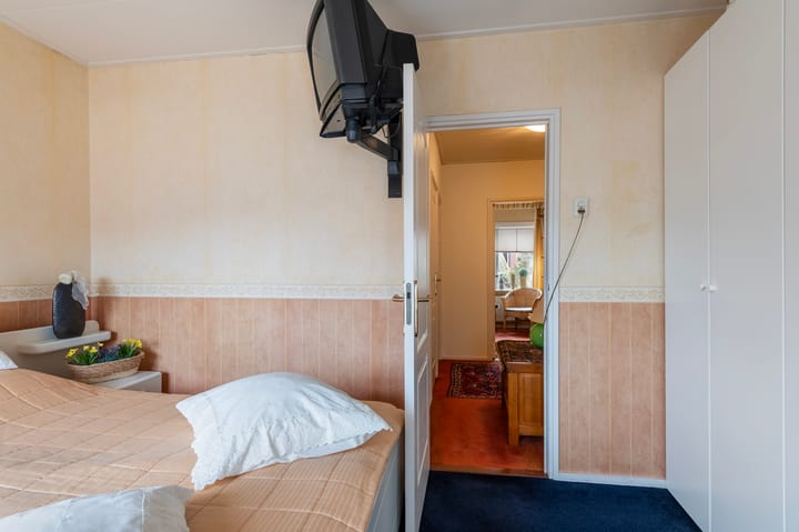 Foto 27 van Ootmarsumsestraat 338