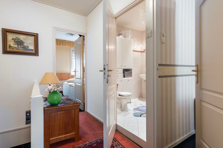 Foto 28 van Ootmarsumsestraat 338