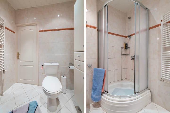 Foto 29 van Ootmarsumsestraat 338