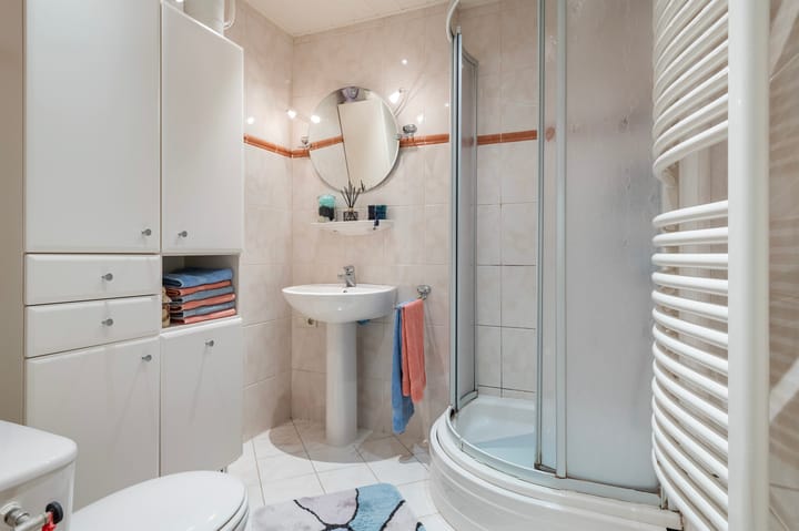 Foto 30 van Ootmarsumsestraat 338