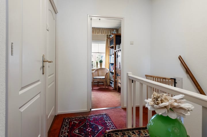 Foto 31 van Ootmarsumsestraat 338