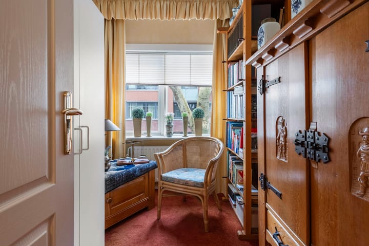 Foto 32 van Ootmarsumsestraat 338